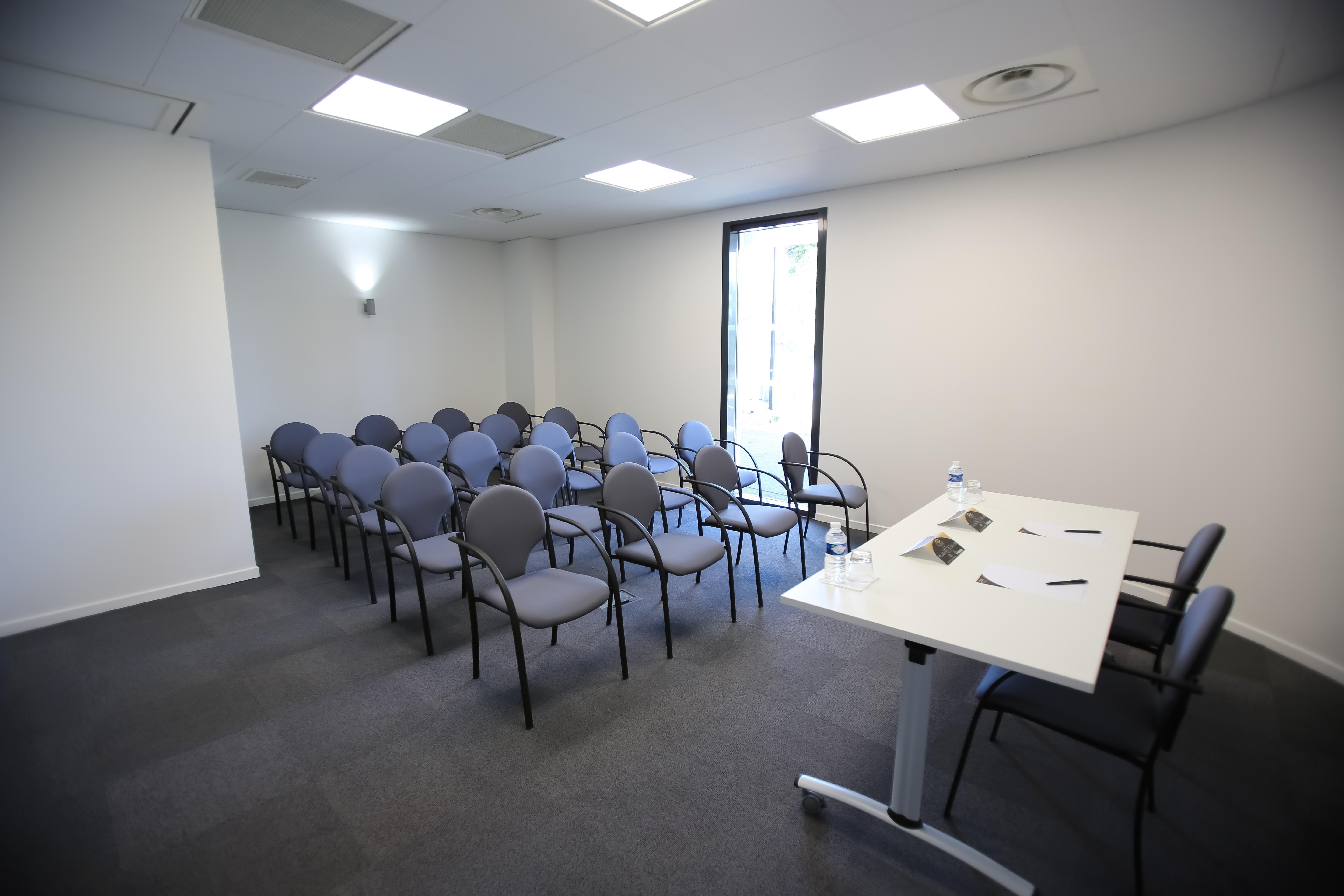 All Suites Appart Hotel Aeroport Paris Orly - Rungis Eksteriør bilde